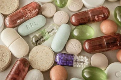 1药网药品价格优势探析 为何能比线下药店便宜那么多？