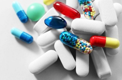 紧急通告 36批次药品检验不合格，全面停售并启动召回程序